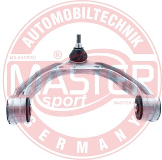 Master Sport 29740-PCS-MS