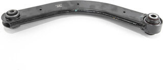 Goodrem RS7338
