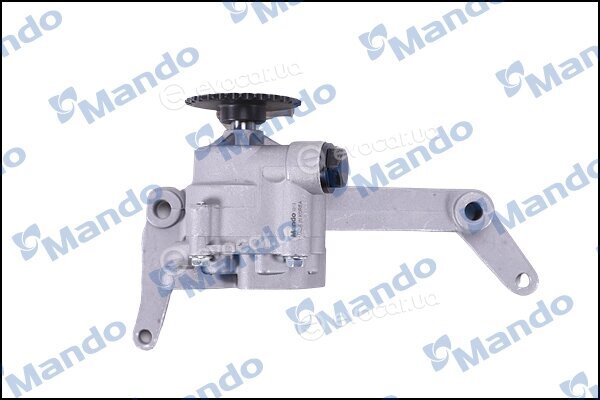 Mando DMP030031