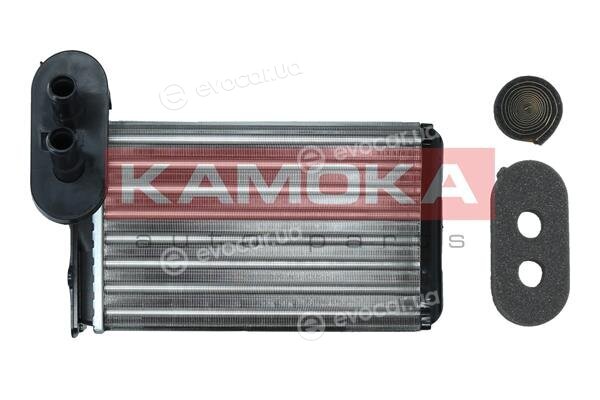 Kamoka 7765039