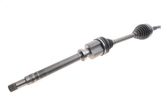 Magneti Marelli 302004190068