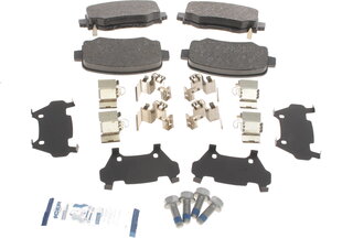 Icer 182176