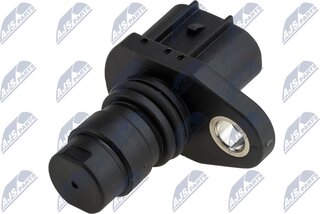 NTY ECP-PL-039