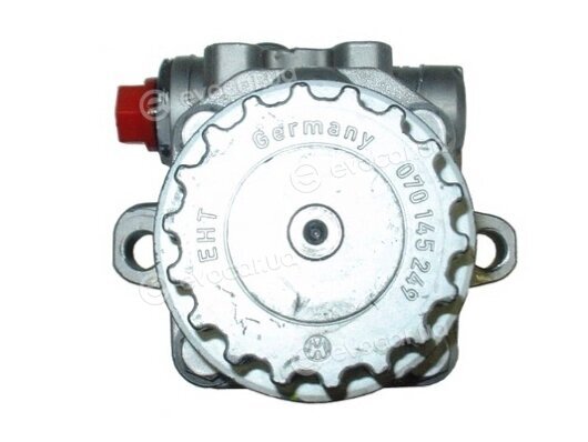 Spidan / Lobro 54273