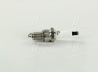 Denso W16EXR-U11