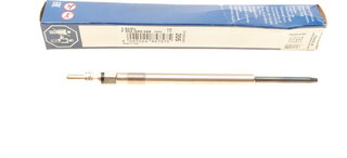 Bosch F 002 G50 048