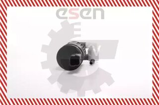 SKV 15SKV012