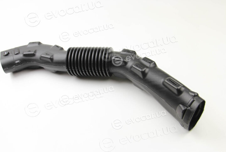 Rapro R27157