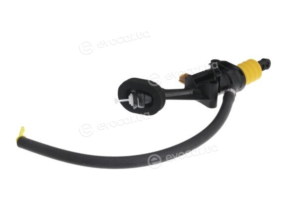 Valeo 874656