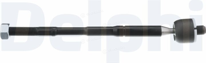 Delphi TA3392