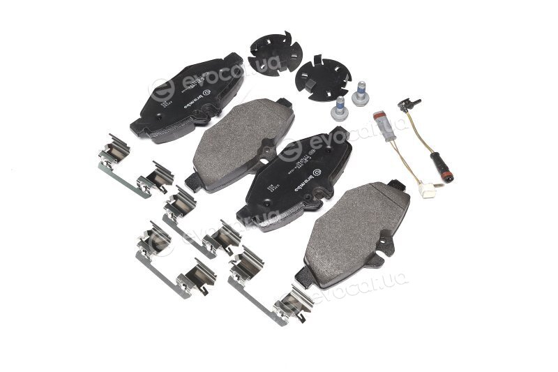 Brembo P 50 049