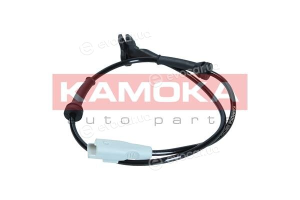 Kamoka 1060701