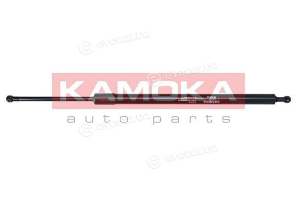Kamoka 7092588