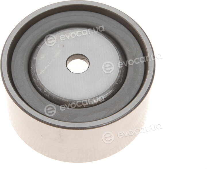 Gates K015344XS