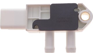 AIC 70282