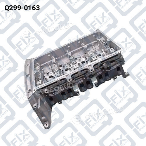 Q-Fix Q2990163