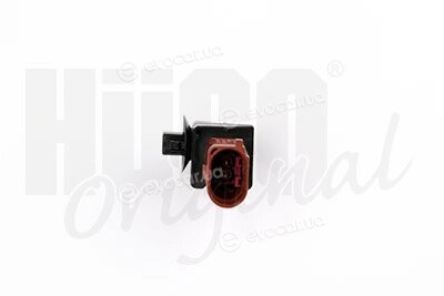 Astemo (Hitachi) / Huco 137026