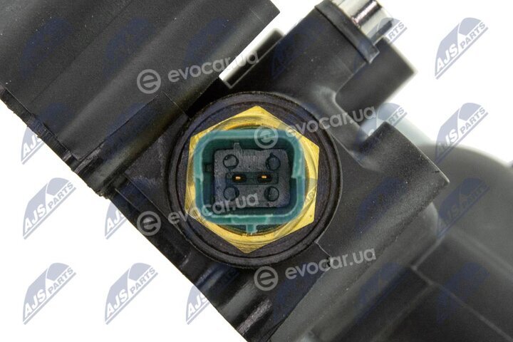 NTY CTM-PE-010