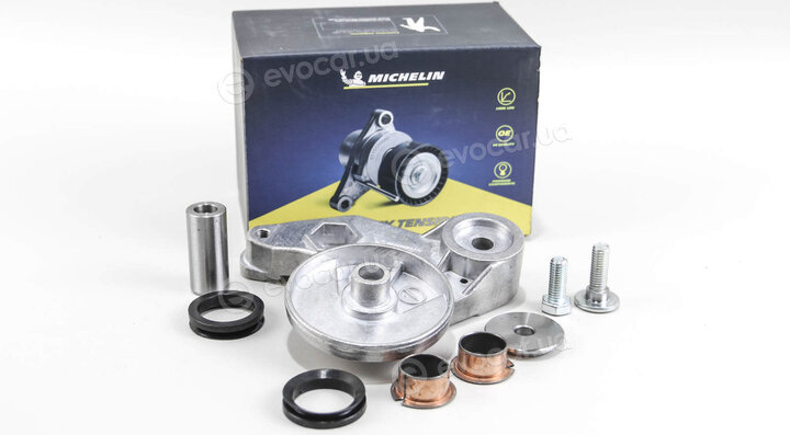 Michelin FMMT01165