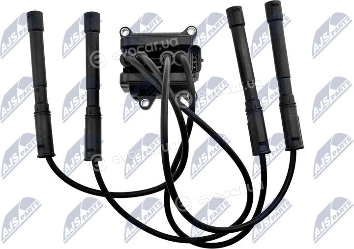 NTY ECZ-RE-004