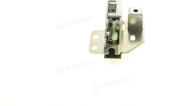 Autotechteile 100 7413