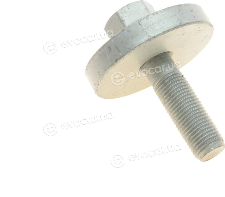 SKF VKMA 06020