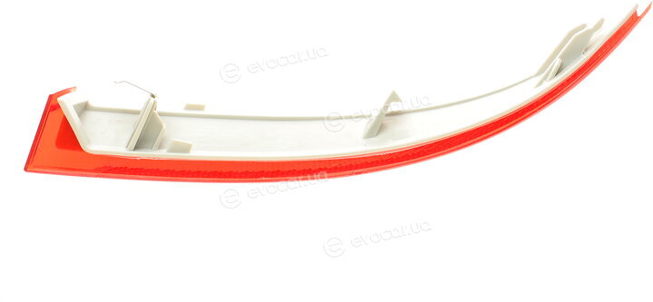 Autotechteile 701 6326