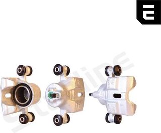 Starline PB BT439