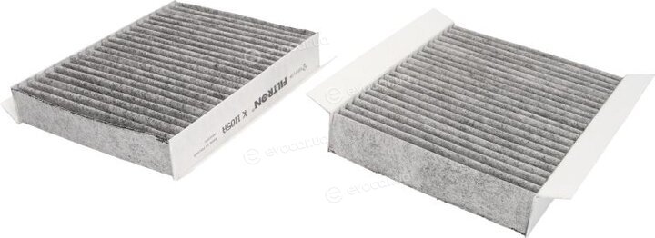 Filtron K 1105A-2x