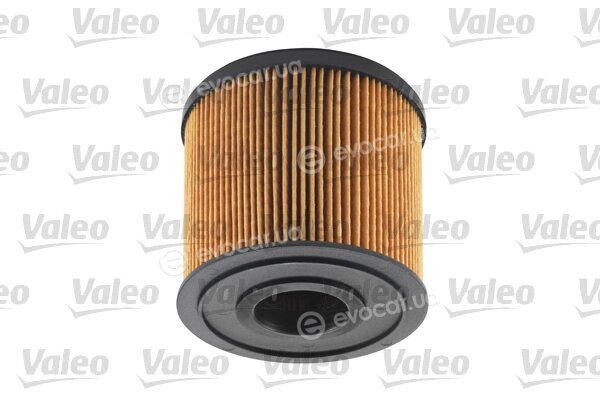 Valeo 587901