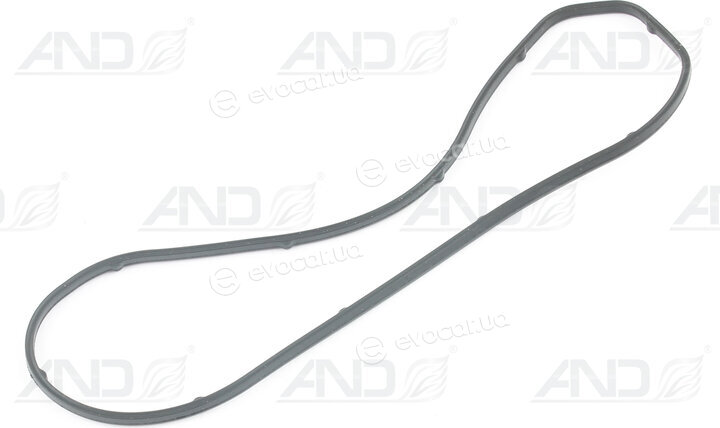 VAG 059103161AD