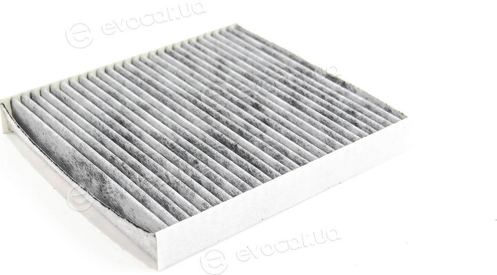 Mahle LAK 120