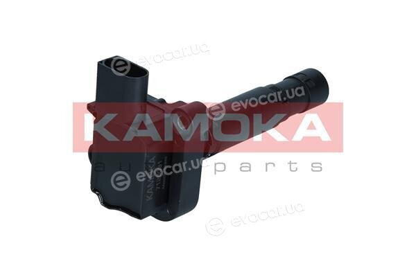 Kamoka 7120091