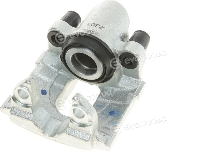 Axia 393409