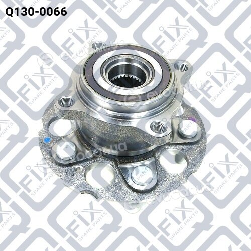 Q-Fix Q1300066
