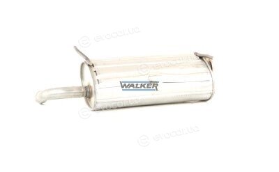 Walker / Fonos 618914