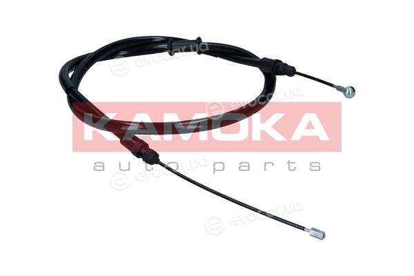 Kamoka 1190293