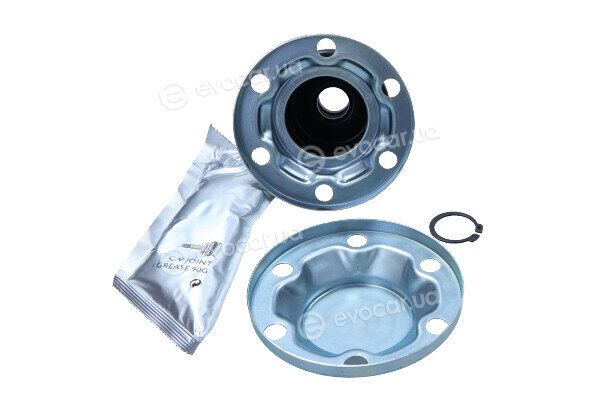 Maxgear 49-0675