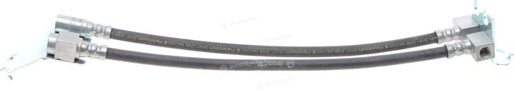 Bosch 1 987 481 072