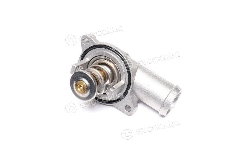 Mahle TI 212 87D