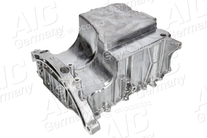 AIC 59359