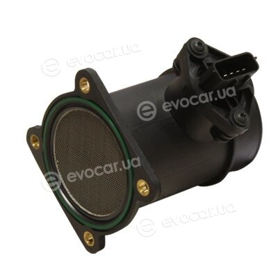 Astemo (Hitachi) / Huco 138977
