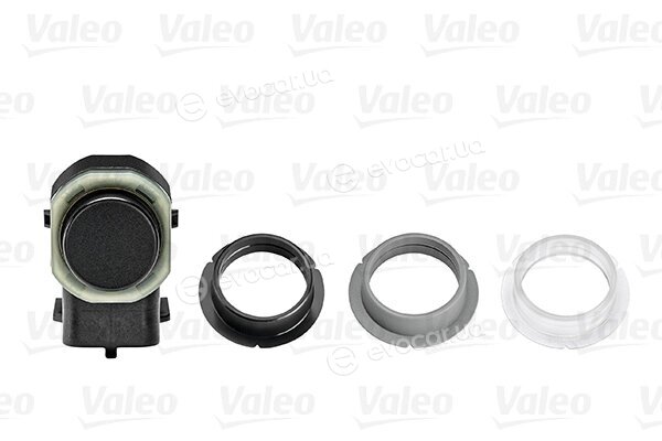 Valeo 890016