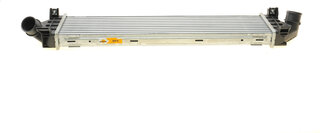 NRF 30515