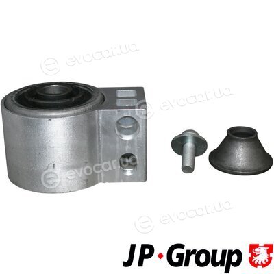 JP Group 1250300200