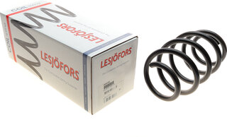 Lesjofors 4026238