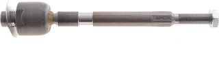 AS Metal 20HN1000