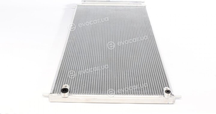Mahle AC 799 000S