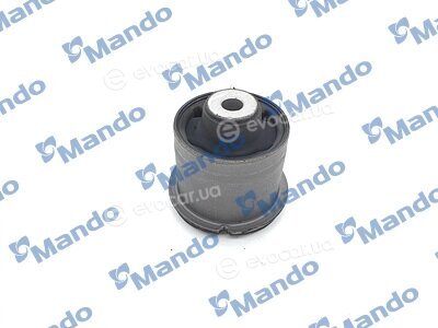 Mando MCC010665