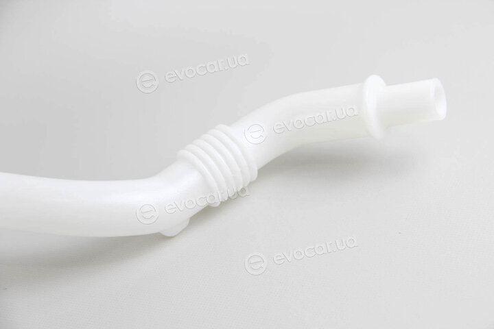 Autotechteile 395 5007